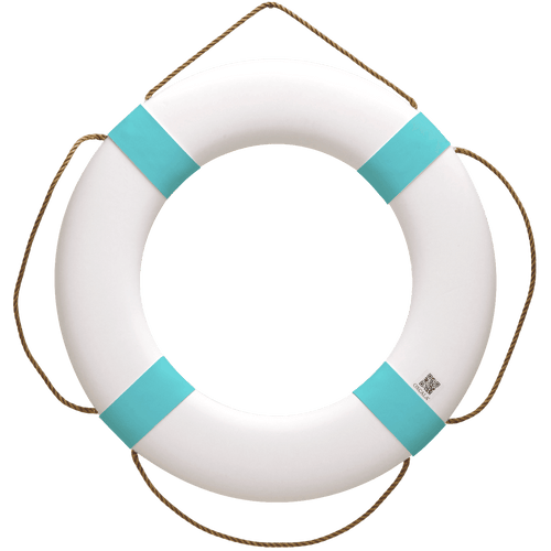Lifebuoy Kattegatt
