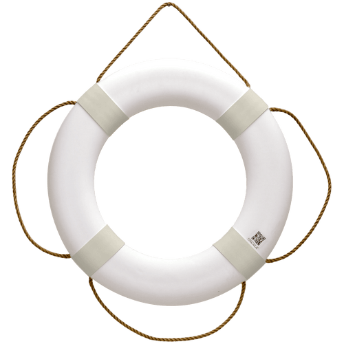 Lifebuoy Skagerak