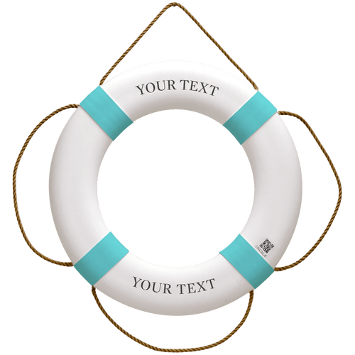 Lifebuoy Skagerak